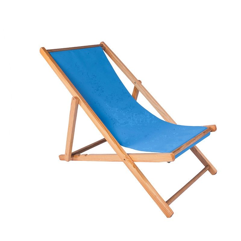 https://fulmo-img-server.com/foldseat/938f18d2-1b29-4025-b555-4838ffe43709.jpg