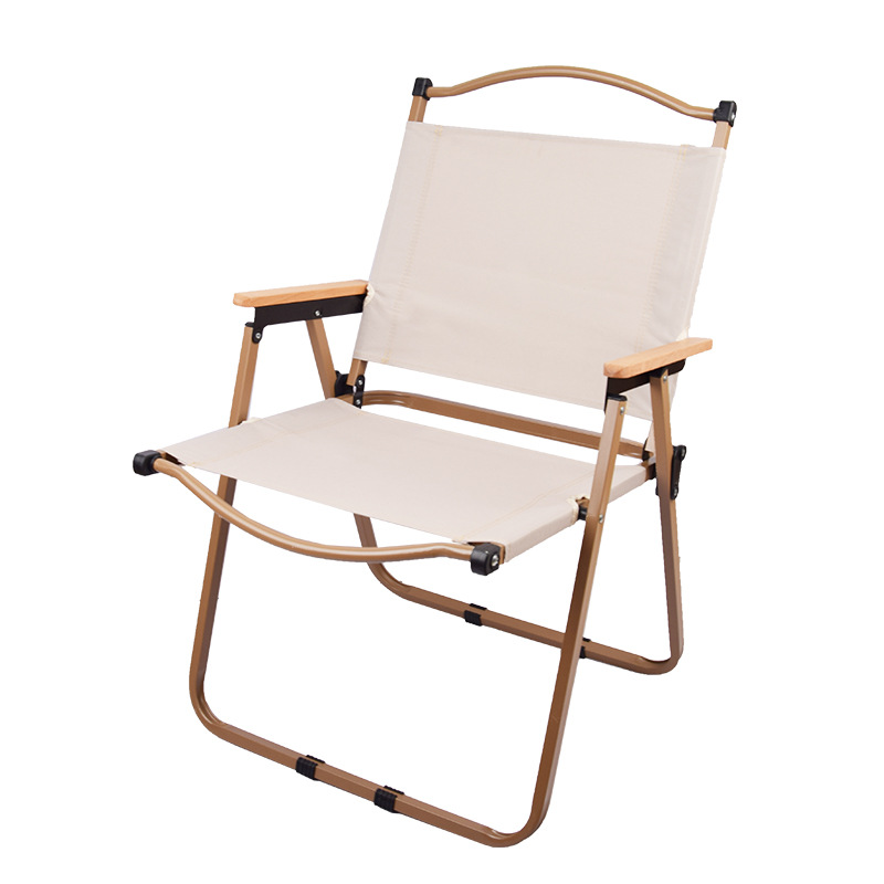 https://fulmo-img-server.com/foldseat/93cbdd6c-2d6b-4d51-bcec-4fd4547e8946.jpg