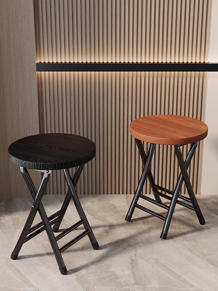 https://fulmo-img-server.com/foldseat/93d7648d-5f83-4c31-99d0-aecc2b2479af.jpg