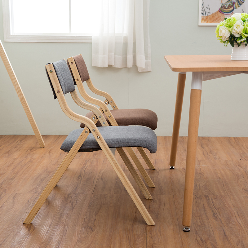 https://fulmo-img-server.com/foldseat/943cccb2-c47d-4d1f-9f4b-2017f0d3c2b1.jpg