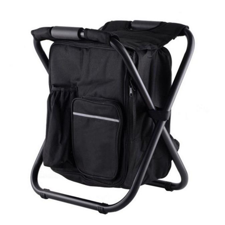 https://fulmo-img-server.com/foldseat/9577fa8b-14d0-4372-a8b6-c64bed2248b5.jpg