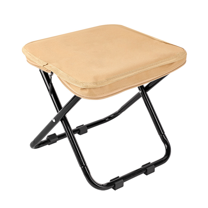 https://fulmo-img-server.com/foldseat/95e28cca-aadc-4490-adf4-1f3750854508.jpg