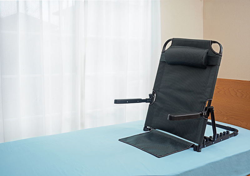 https://fulmo-img-server.com/foldseat/95f816df-2cc5-4a2a-a0d9-6e6bc5b29707.jpg
