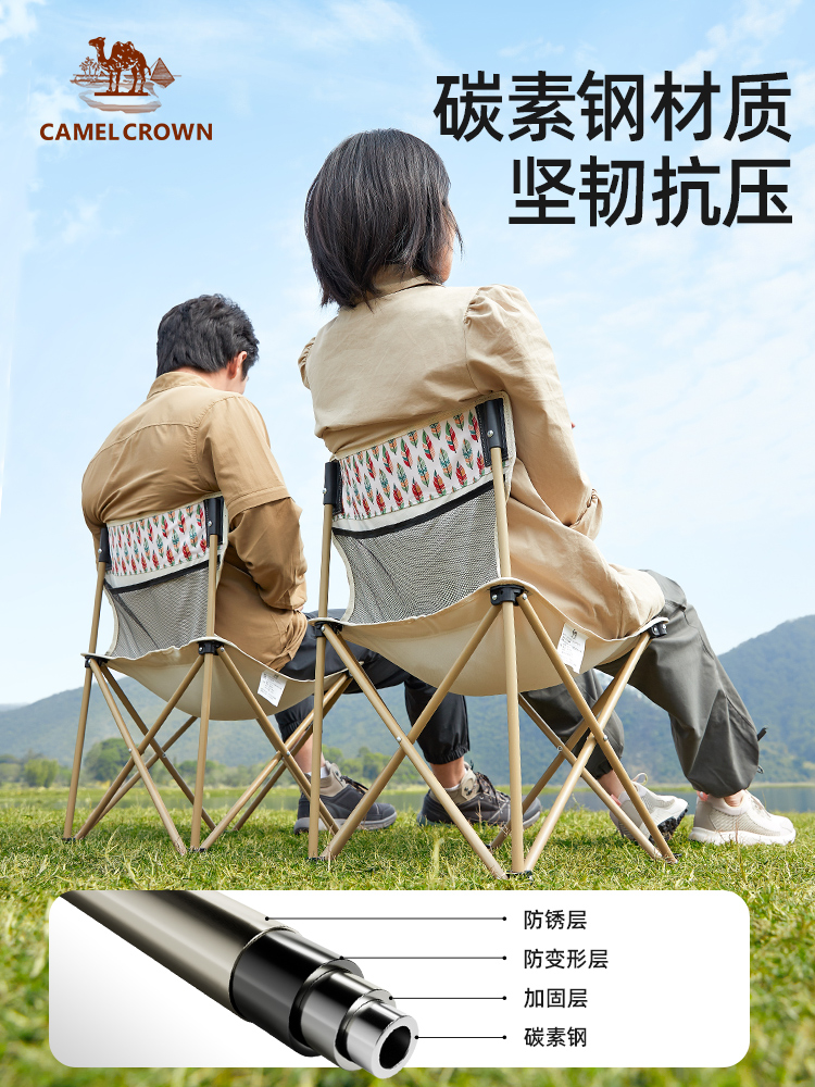 https://fulmo-img-server.com/foldseat/974b8cbe-8048-438e-9d63-b59a7d4f3b0b.jpg