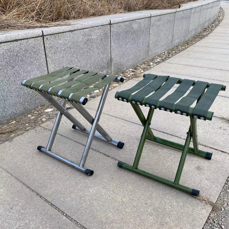 https://fulmo-img-server.com/foldseat/97a9af98-a01d-43e4-bd8a-1268b5119c52.jpg