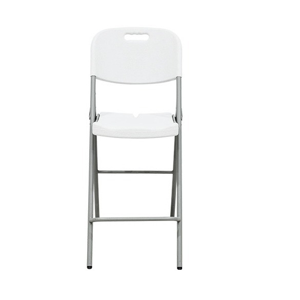 https://fulmo-img-server.com/foldseat/9892604a-61bc-4494-82b1-cc564edb78fb.jpg