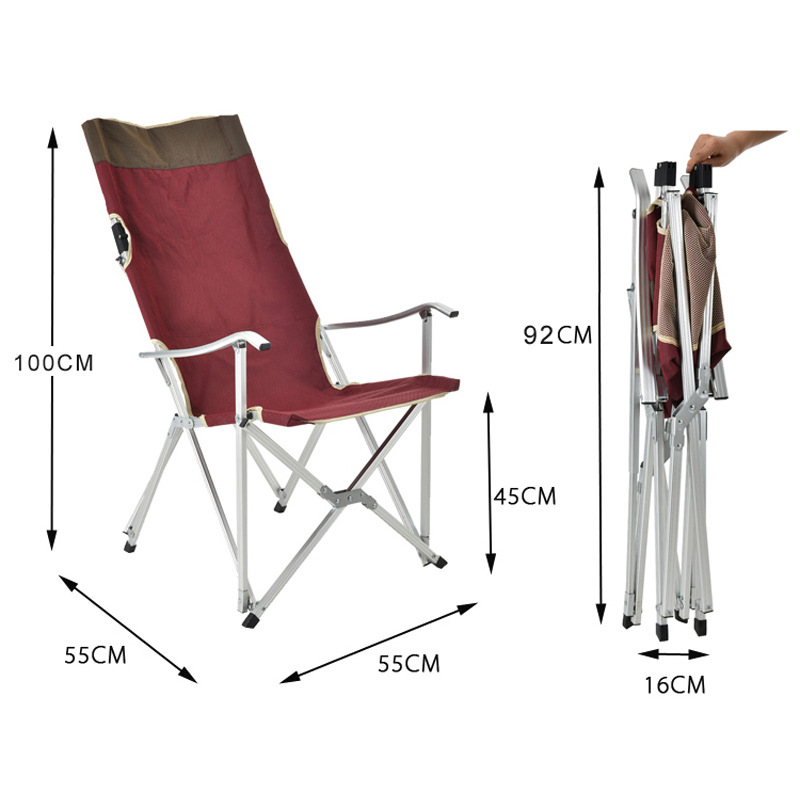 https://fulmo-img-server.com/foldseat/98d34772-fde0-46db-a87d-8e35810cf3b9.jpg