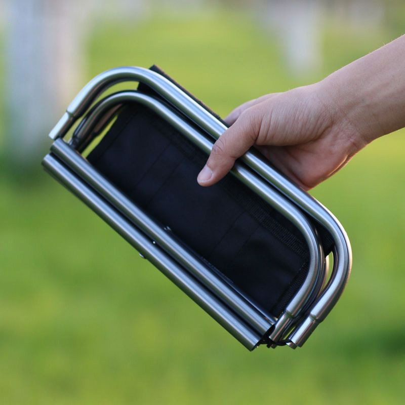 https://fulmo-img-server.com/foldseat/995e2988-2552-4239-a5e9-b9cc14e1e6dd.jpg