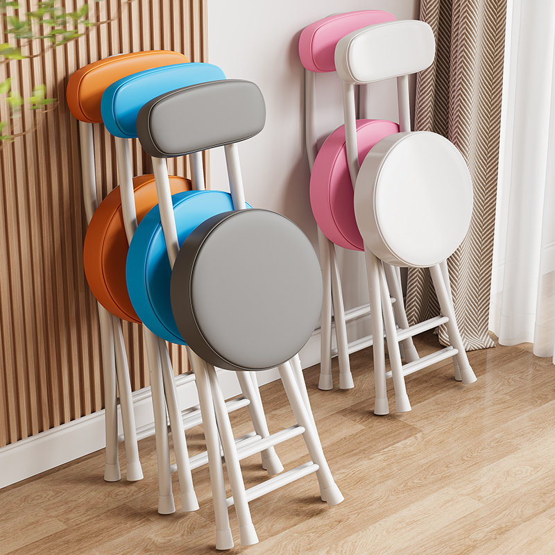 https://fulmo-img-server.com/foldseat/9984fb6c-052f-4c39-90e1-1dff2691b734.jpg