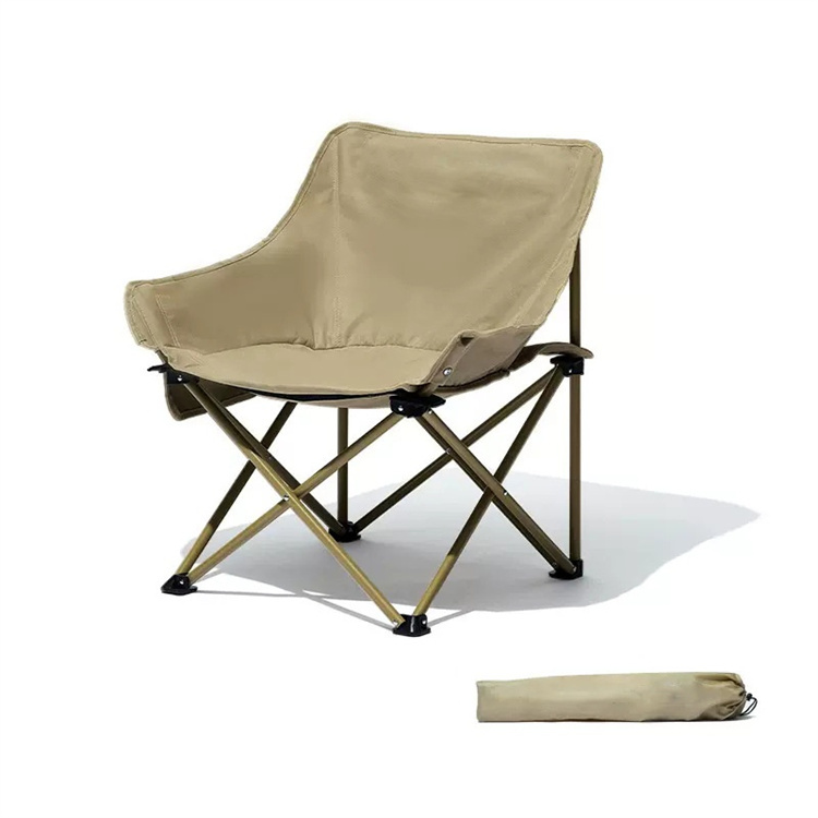https://fulmo-img-server.com/foldseat/9a538091-d09e-4d23-9446-27c245211b7a.jpg