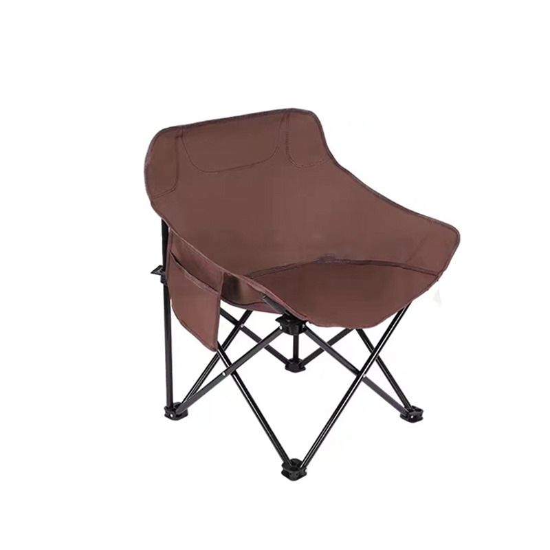 https://fulmo-img-server.com/foldseat/9a5ce6aa-cf36-480f-973d-57dce8bd4ce9.jpg
