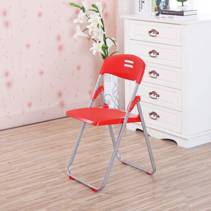 https://fulmo-img-server.com/foldseat/9c43e05c-2ae6-49ff-9390-6d20fd421652.jpg