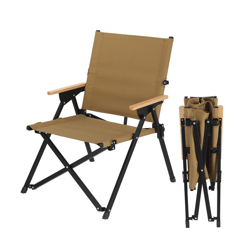 https://fulmo-img-server.com/foldseat/9cf508ca-7a79-4a31-b931-b910489d7e27.jpg