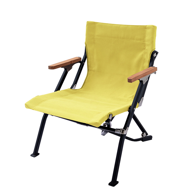 https://fulmo-img-server.com/foldseat/9d097375-2d43-4135-9c48-60bdd98b2f61.jpg