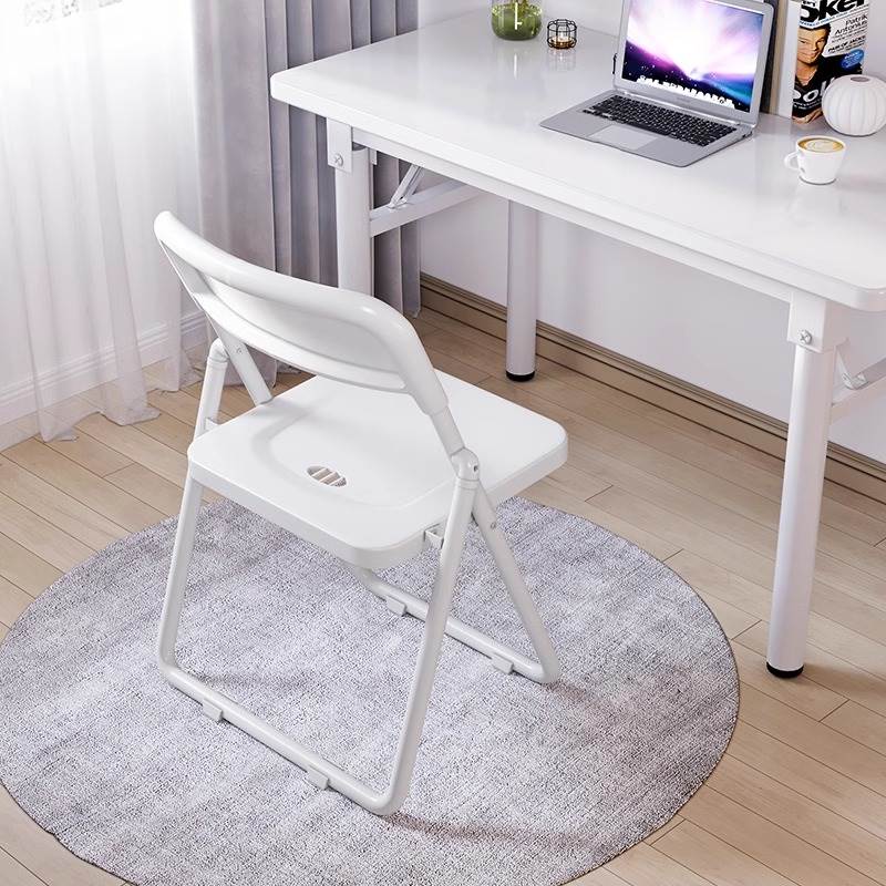 https://fulmo-img-server.com/foldseat/9da0f901-4a0e-4b9e-9a81-694c521fdaa4.jpg