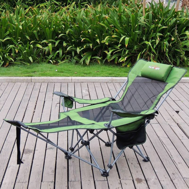 https://fulmo-img-server.com/foldseat/9e5c69bb-2267-497c-87d5-0c6c4b0db51e.jpg