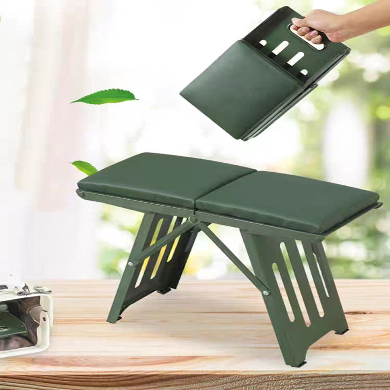 https://fulmo-img-server.com/foldseat/9e84cb45-a958-417b-af64-d9627ac65ee1.jpg