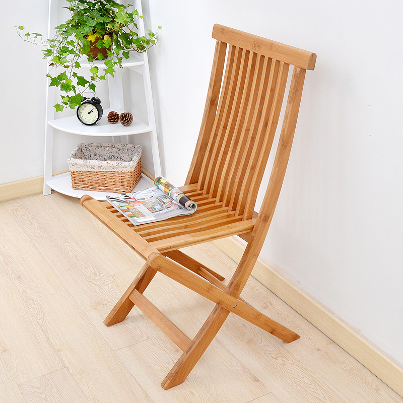 https://fulmo-img-server.com/foldseat/a011a46c-2044-472e-b44e-59aa9be199bf.jpg