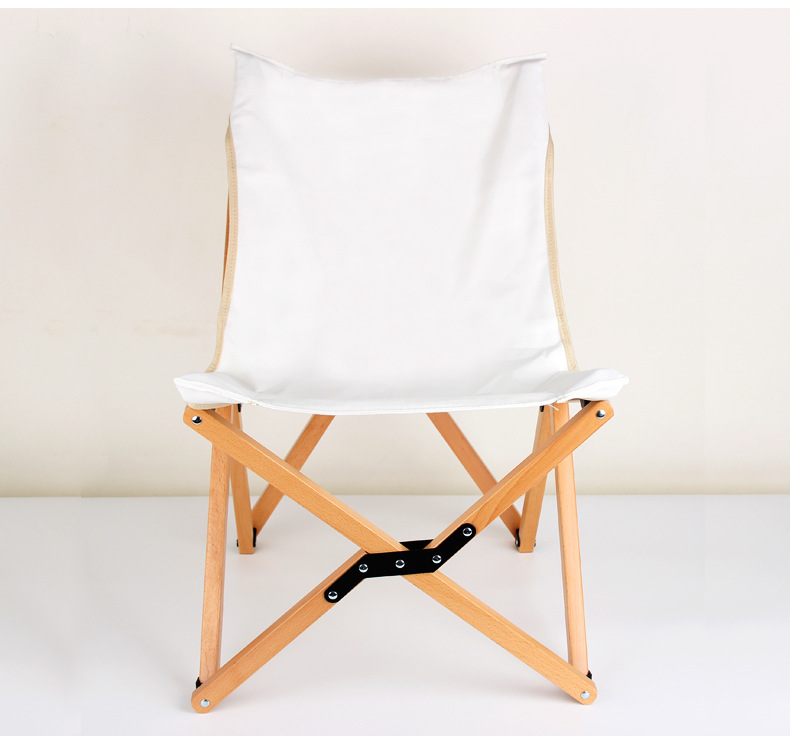 https://fulmo-img-server.com/foldseat/a024197d-4649-4b9c-b589-0b706db01cf8.jpg