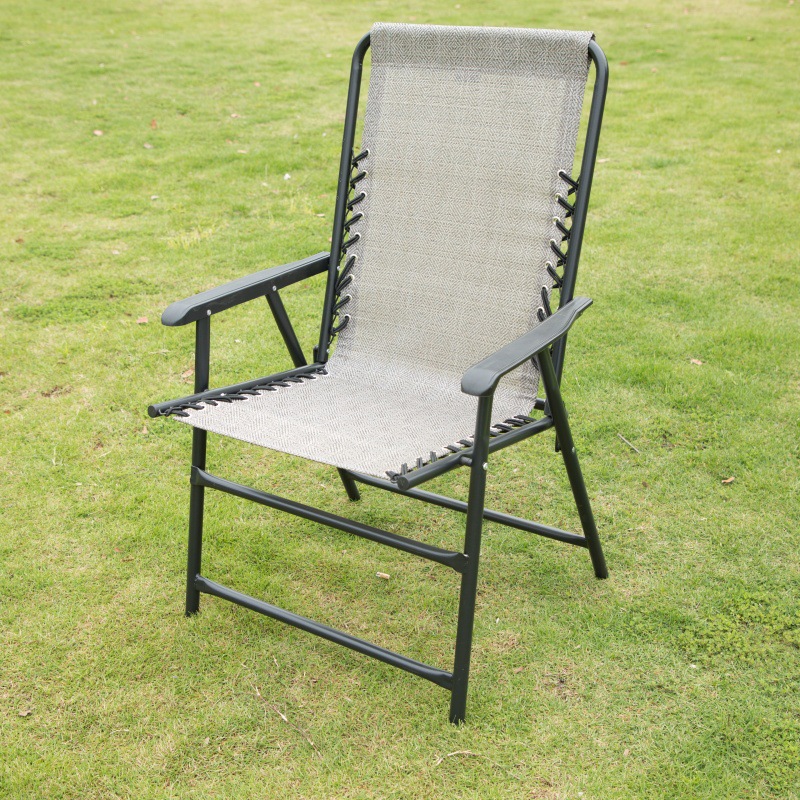 https://fulmo-img-server.com/foldseat/a058412c-3aa4-4fa8-85e8-1e0e4bf6ab79.jpg