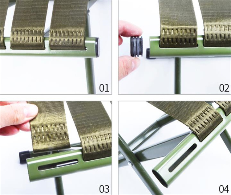 https://fulmo-img-server.com/foldseat/a05f8fa9-fb8f-4b08-ba41-417e285ad354.jpg