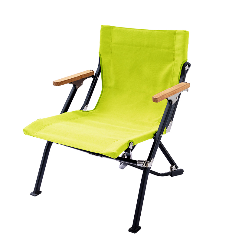 https://fulmo-img-server.com/foldseat/a081f907-ca05-4089-bb53-d48ecc922cbc.jpg