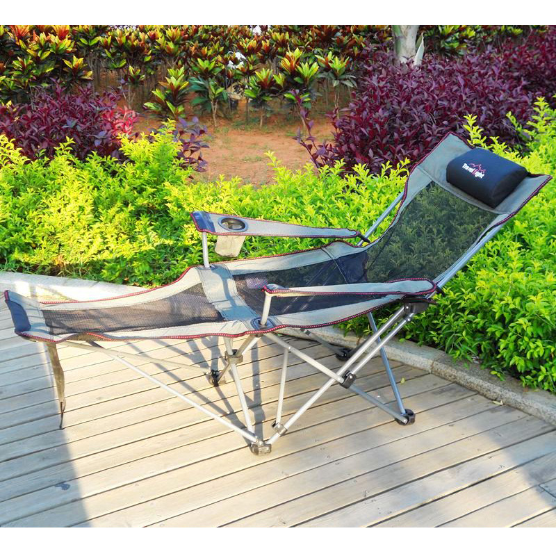 https://fulmo-img-server.com/foldseat/a09eaa05-b876-4b5b-ae66-112080598b0f.jpg