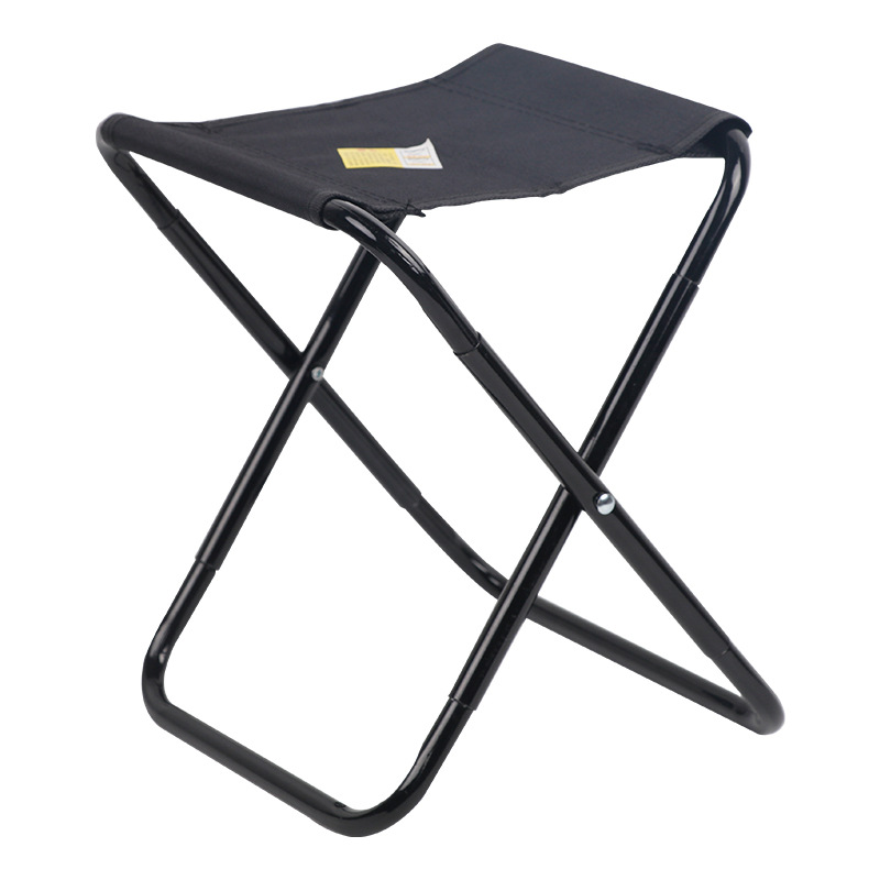 折りたたみ椅子折りたたみ椅子アウトドア 超軽量コンパクト折りたたみスツール