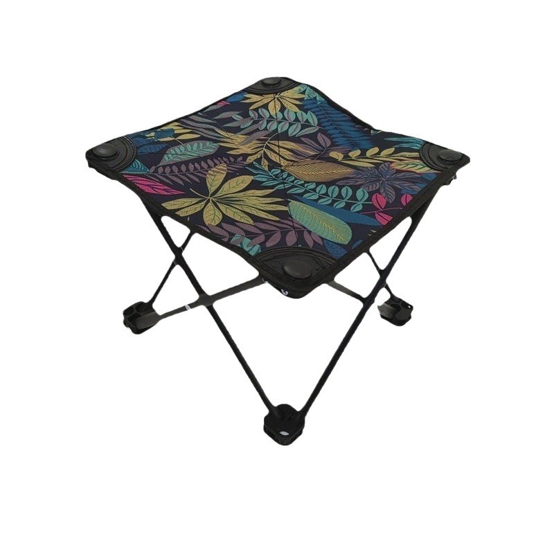 https://fulmo-img-server.com/foldseat/a15c846f-778b-4ef7-a001-7ae6a9e48c25.jpg