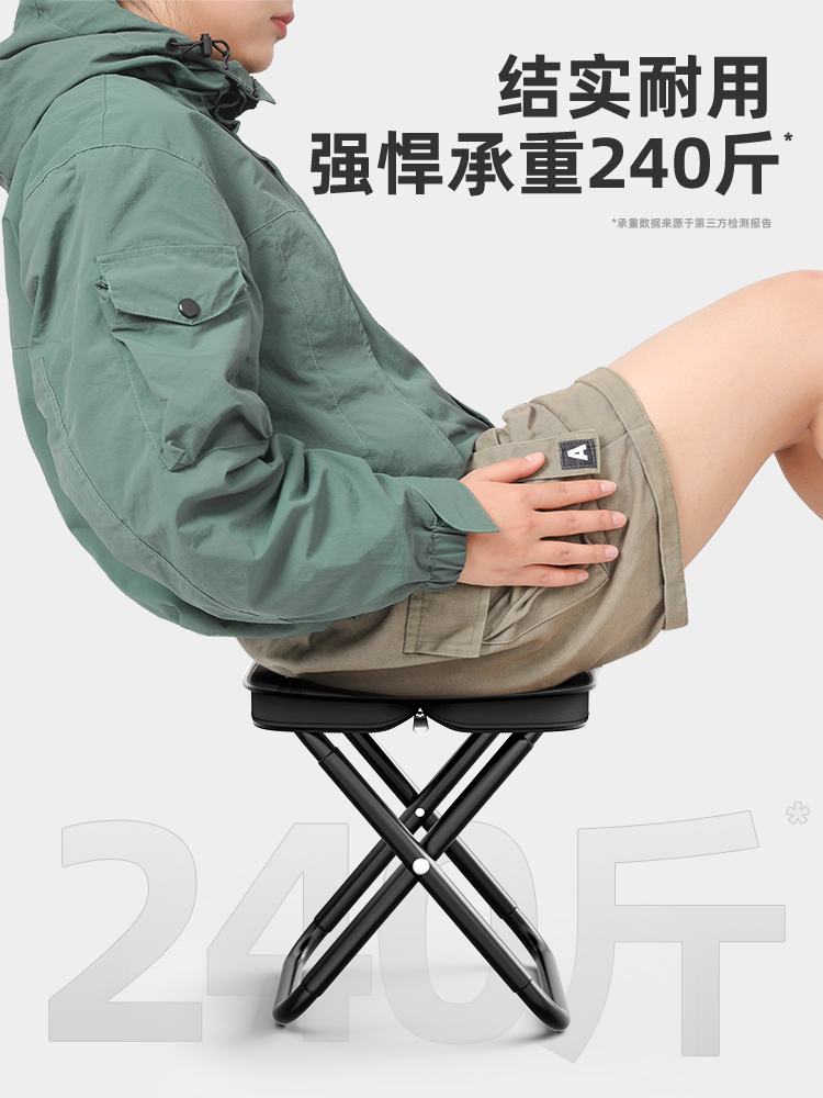 折りたたみ椅子 エラー