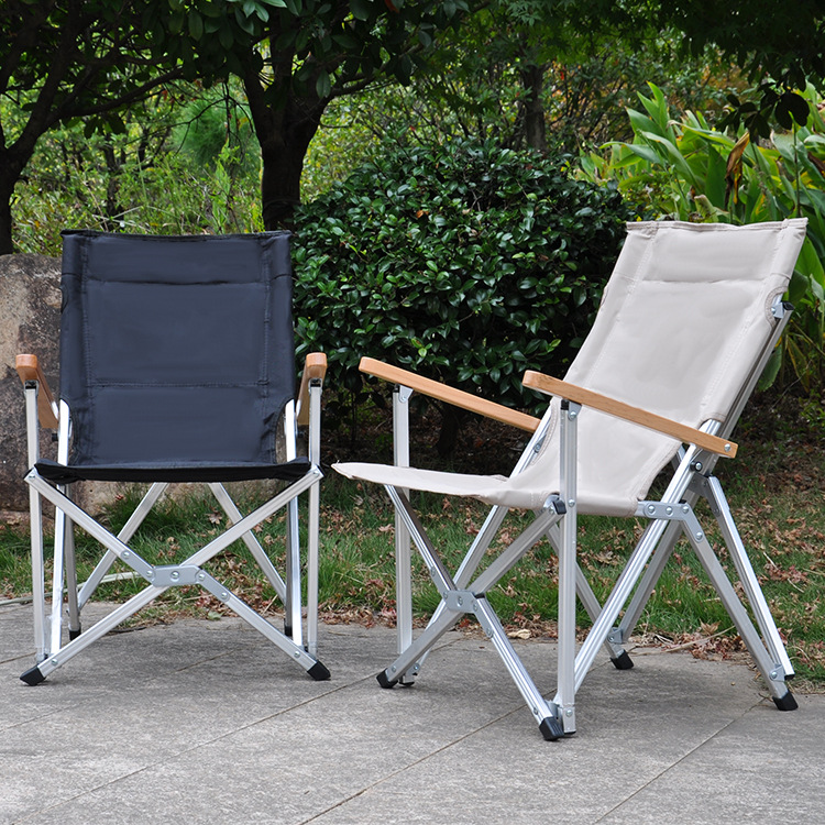 https://fulmo-img-server.com/foldseat/a23cde92-0246-4c48-9d5a-357b71b5adc8.jpg