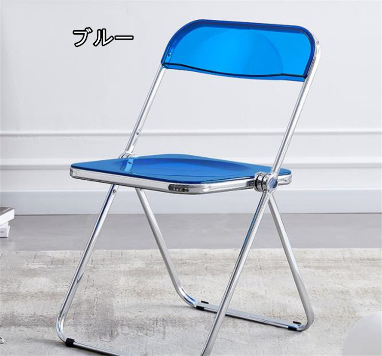 https://fulmo-img-server.com/foldseat/a2d2e2a6-8fd8-4c9f-b510-4ff10c34721a.jpg