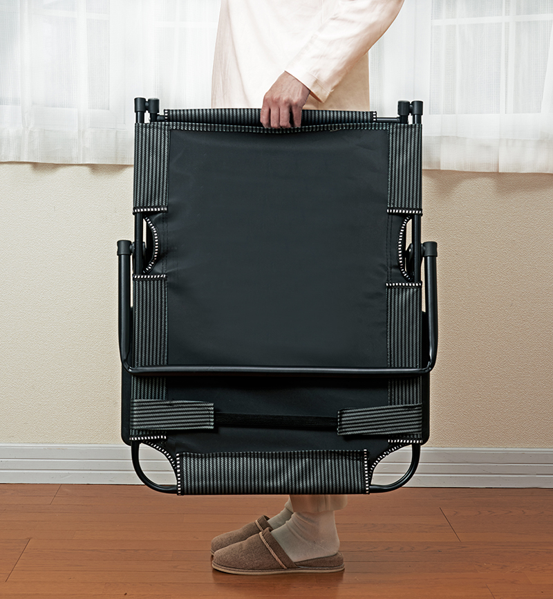 https://fulmo-img-server.com/foldseat/a39b68d1-116c-44b4-ab74-b9c6df962382.jpg