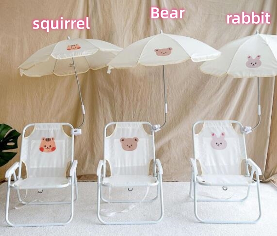https://fulmo-img-server.com/foldseat/a3d3fd81-50cd-4919-aadd-c3ba69d2129b.jpg