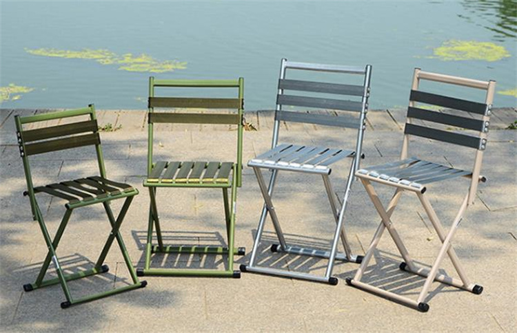 https://fulmo-img-server.com/foldseat/a43756d5-e743-40d2-bcc6-f5c85d52ce09.jpg