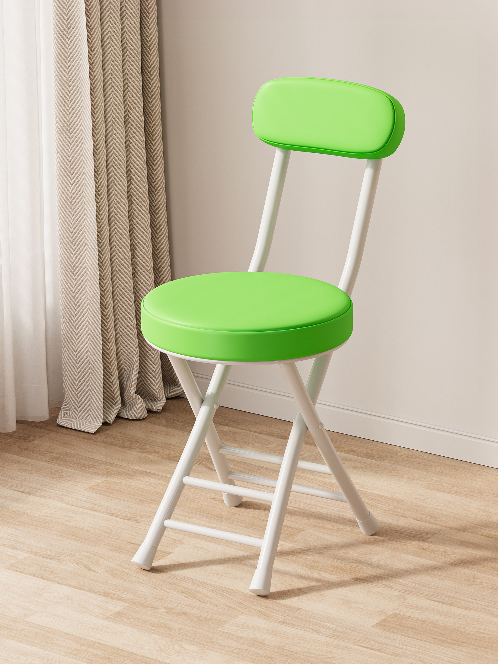 https://fulmo-img-server.com/foldseat/a44fe53c-3a78-4893-a067-3c19af9701a5.jpg