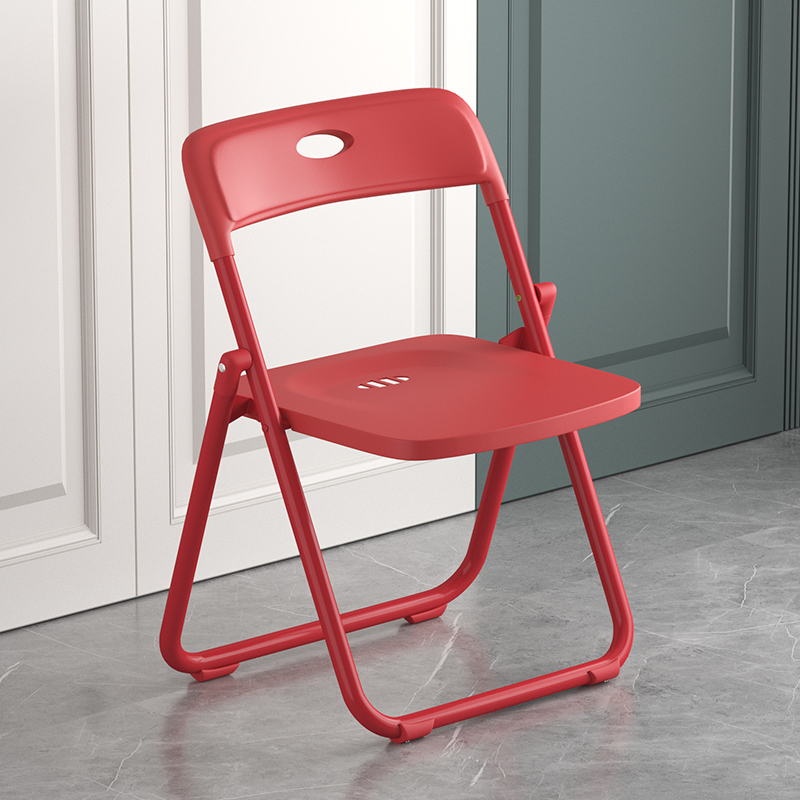 https://fulmo-img-server.com/foldseat/a62ae775-4c6b-49d8-89e8-c22d38ad3fe3.jpg