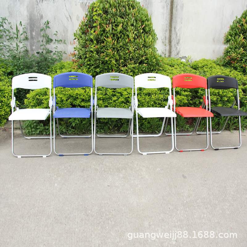 https://fulmo-img-server.com/foldseat/a65b76aa-070b-40df-8466-0895dcf06284.jpg