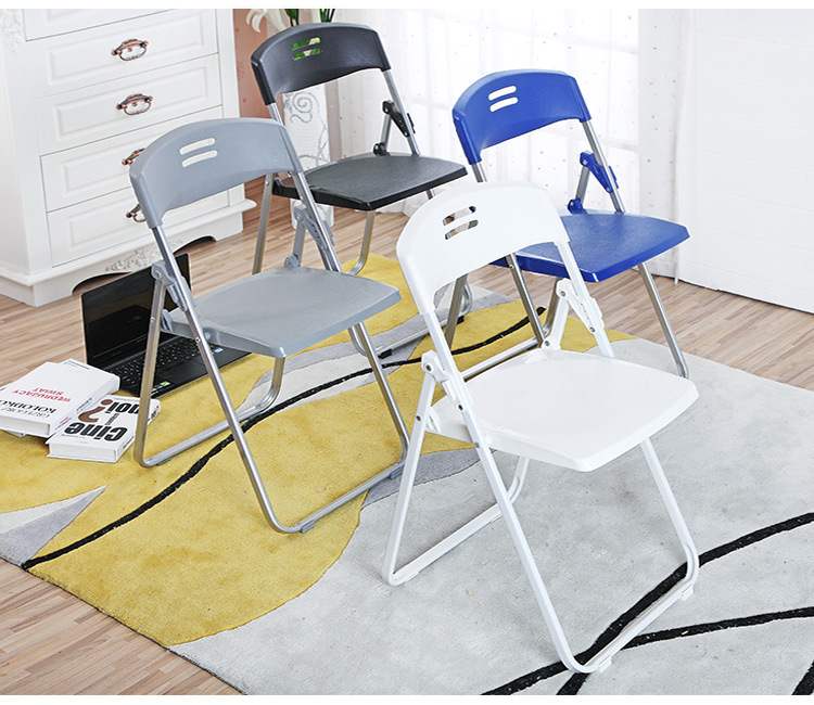 https://fulmo-img-server.com/foldseat/a6967589-2063-4132-841c-232b9ceb7be7.jpg