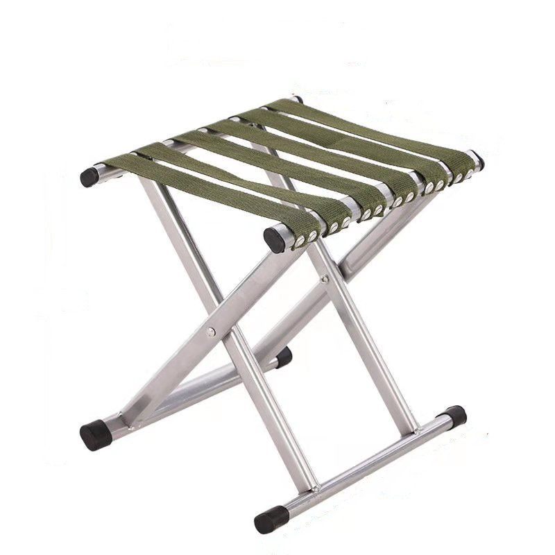 https://fulmo-img-server.com/foldseat/a745b4ed-ef03-4501-ae39-d54a33217beb.jpg