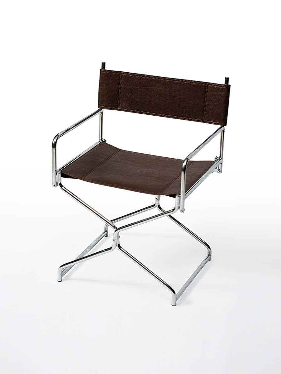 https://fulmo-img-server.com/foldseat/a8099223-a762-4efd-bbd0-bf4a90fdddfe.jpg