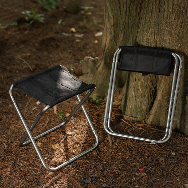 https://fulmo-img-server.com/foldseat/a8d9f3d6-8c9b-4686-917e-3d23c41e5813.jpg