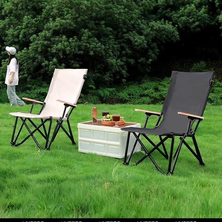 https://fulmo-img-server.com/foldseat/a90e34e1-7f10-45eb-9f1e-2b3ca651f0ad.jpg