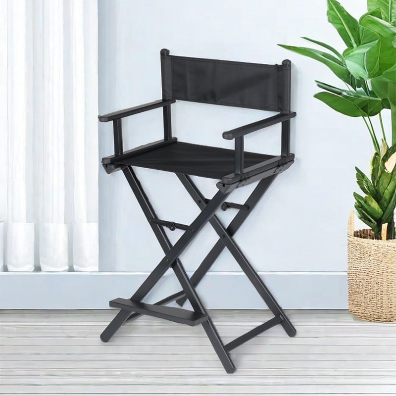 https://fulmo-img-server.com/foldseat/a9834e54-1511-4029-a73e-da740574f5c9.jpg