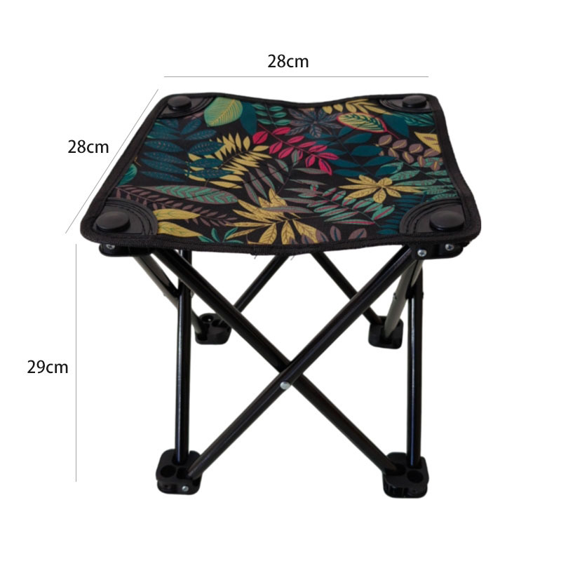 https://fulmo-img-server.com/foldseat/ae62f955-cda8-48f1-a936-0d166ebfa074.jpg