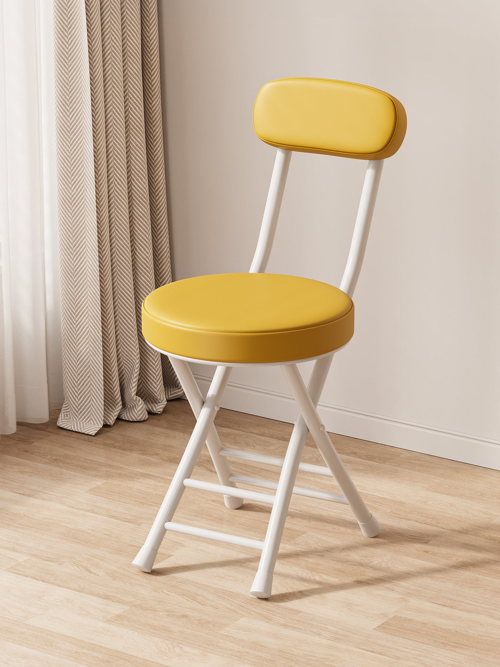 https://fulmo-img-server.com/foldseat/af242daf-9736-4614-8481-8e6272ab63bb.jpg