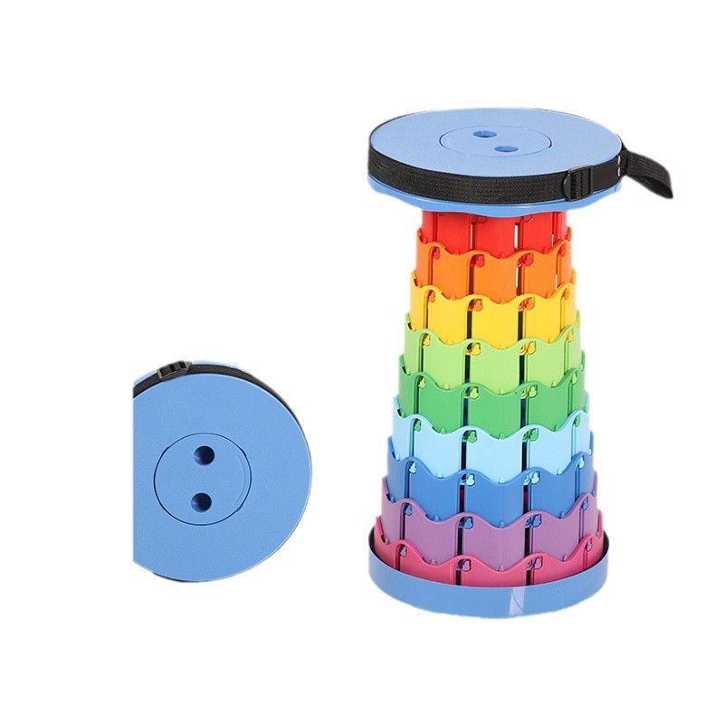 https://fulmo-img-server.com/foldseat/af4394d1-345d-4624-9598-4326c0554965.jpg