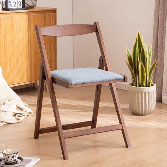 https://fulmo-img-server.com/foldseat/b001837f-fc7f-4542-a6c3-570065b4f849.jpg