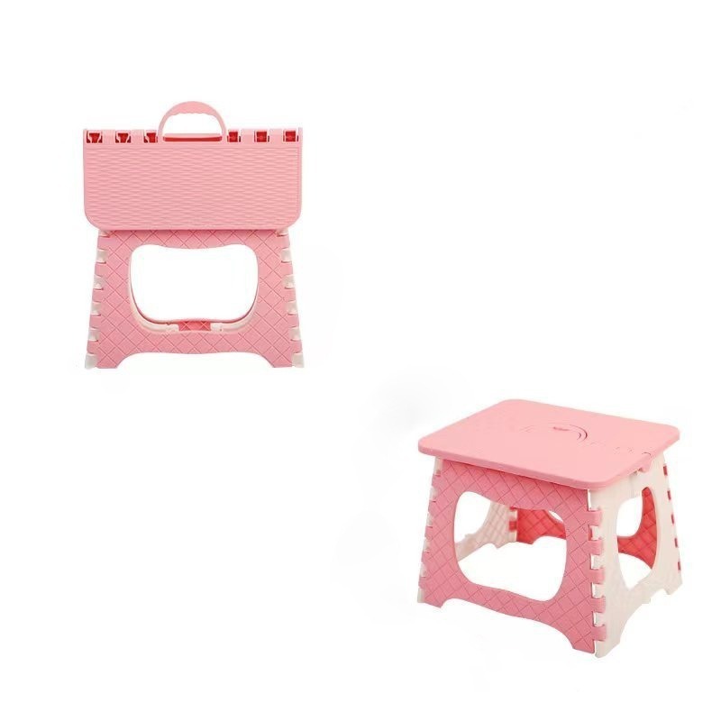 https://fulmo-img-server.com/foldseat/b06c8dd5-6a92-4677-a115-20ed1a93cf6f.jpg