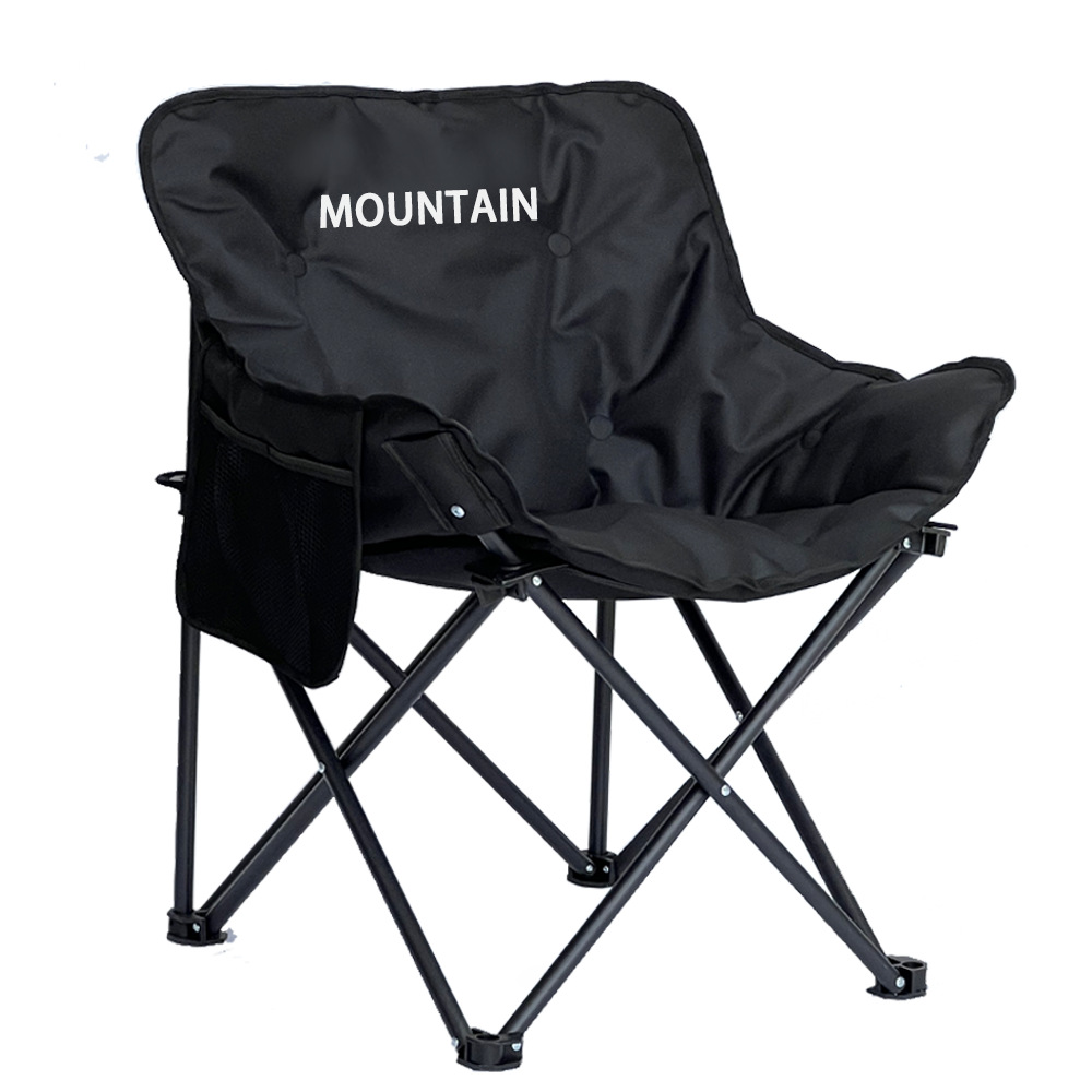 https://fulmo-img-server.com/foldseat/b0901452-c525-4e00-b777-96df577680f3.jpg